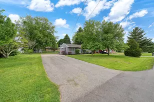 1321 Michael Dr, Jackson, MI 49202 - Photo 30