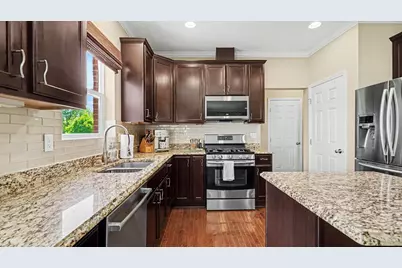 601 Park Lane Road, Chelsea, MI 48118 - Photo 12