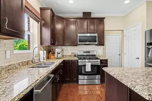 601 Park Lane Rd, Chelsea, MI 48118 - Photo 12