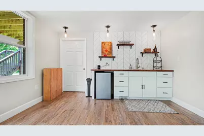 601 Park Lane Road, Chelsea, MI 48118 - Photo 32