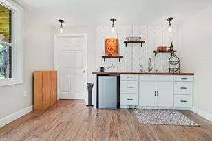 601 Park Lane Rd, Chelsea, MI 48118 - Photo 32