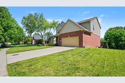 601 Park Lane Road, Chelsea, MI 48118 - Photo 40