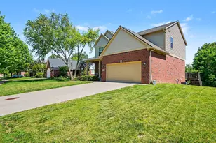 601 Park Lane Rd, Chelsea, MI 48118 - Photo 40