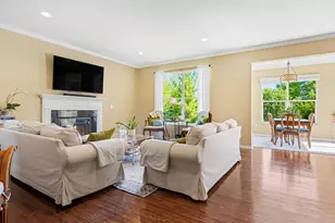 601 Park Lane Rd, Chelsea, MI 48118 - Photo 8