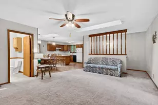 3076 Senator Rd, Sheridan, MI 48884 - Photo 18