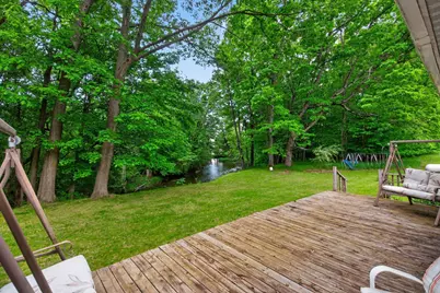 3076 Senator Road, Sheridan, MI 48884 - Photo 34