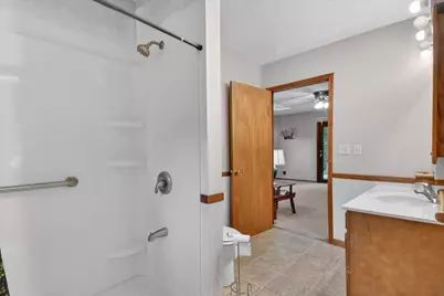 3076 Senator Road, Sheridan, MI 48884 - Photo 12