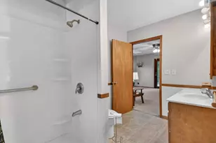 3076 Senator Rd, Sheridan, MI 48884 - Photo 12