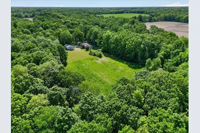 3076 Senator Road, Sheridan, MI 48884 - Photo 42