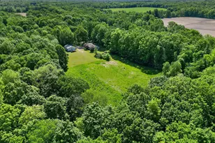 3076 Senator Rd, Sheridan, MI 48884 - Photo 42