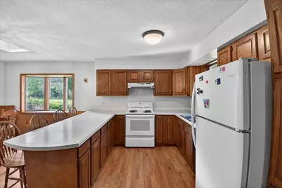 3076 Senator Road, Sheridan, MI 48884 - Photo 4