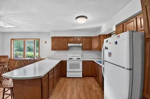 3076 Senator Rd, Sheridan, MI 48884 - Photo 4