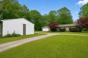 3076 Senator Rd, Sheridan, MI 48884 - Photo 32