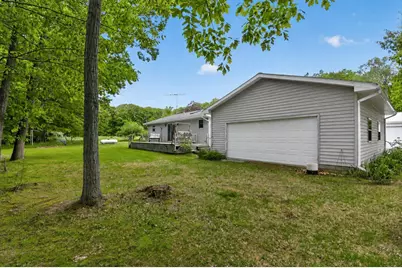 3076 Senator Road, Sheridan, MI 48884 - Photo 28