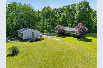 3076 Senator Road, Sheridan, MI 48884 - Photo 2
