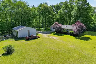 3076 Senator Rd, Sheridan, MI 48884 - Photo 2