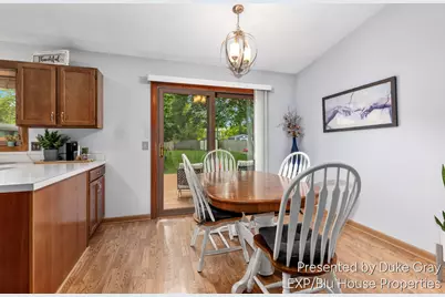 3232 Brook Trail SE, Grand Rapids, MI 49508 - Photo 2