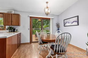 3232 Brook Trail SE, Grand Rapids, MI 49508 - Photo 2