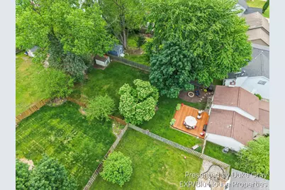3232 Brook Trail SE, Grand Rapids, MI 49508 - Photo 30