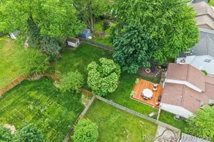 3232 Brook Trail SE, Grand Rapids, MI 49508 - Photo 30