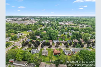 3232 Brook Trail SE, Grand Rapids, MI 49508 - Photo 32