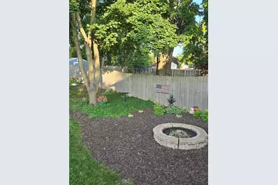 3232 Brook Trail SE, Grand Rapids, MI 49508 - Photo 26