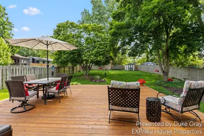 3232 Brook Trail SE, Grand Rapids, MI 49508 - Photo 18