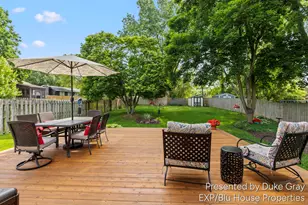 3232 Brook Trail SE, Grand Rapids, MI 49508 - Photo 18