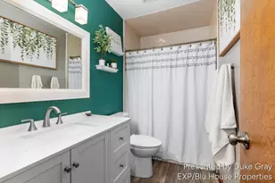 3232 Brook Trail SE, Grand Rapids, MI 49508 - Photo 12