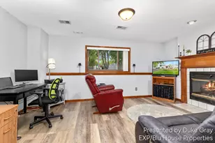 3232 Brook Trail SE, Grand Rapids, MI 49508 - Photo 14