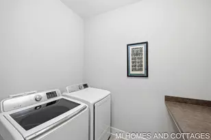 14052 Phoenix Pl, Holland, MI 49424 - Photo 18