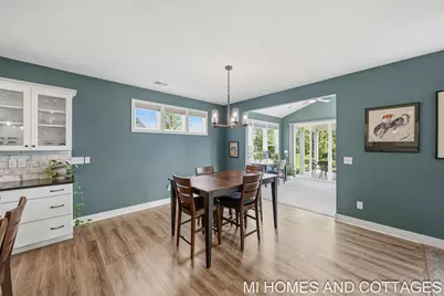 14052 Phoenix Place, Holland, MI 49424 - Photo 10
