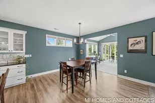 14052 Phoenix Pl, Holland, MI 49424 - Photo 10