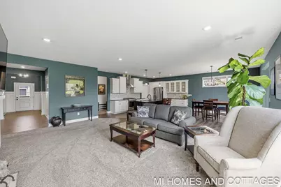 14052 Phoenix Place, Holland, MI 49424 - Photo 6