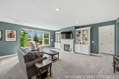 14052 Phoenix Place, Holland, MI 49424 - Photo 4