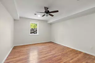 48882 8th Ave, Grand Junction, MI 49056 - Photo 24