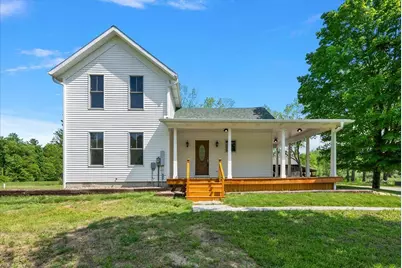 48882 8th Avenue, Grand Junction, MI 49056 - Photo 2