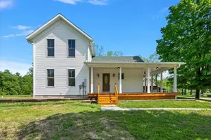48882 8th Ave, Grand Junction, MI 49056 - Photo 2