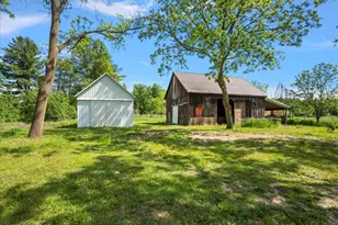 48882 8th Ave, Grand Junction, MI 49056 - Photo 26