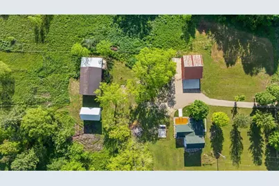 48882 8th Avenue, Grand Junction, MI 49056 - Photo 28