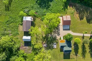 48882 8th Ave, Grand Junction, MI 49056 - Photo 28
