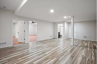 48882 8th Avenue, Grand Junction, MI 49056 - Photo 20