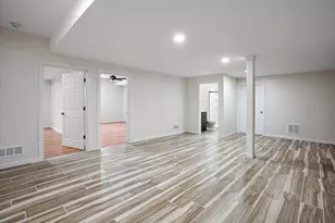 48882 8th Ave, Grand Junction, MI 49056 - Photo 20
