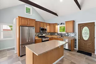 48882 8th Ave, Grand Junction, MI 49056 - Photo 8