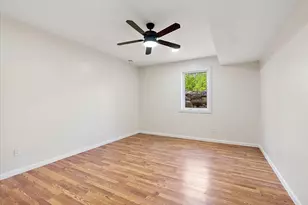 48882 8th Ave, Grand Junction, MI 49056 - Photo 22