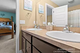 1008 Peaceful Dr SE, Byron Center, MI 49315 - Photo 34