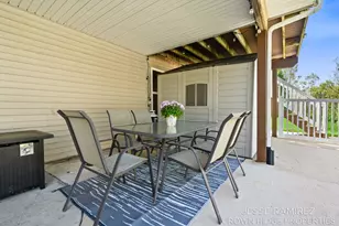 1008 Peaceful Dr SE, Byron Center, MI 49315 - Photo 60