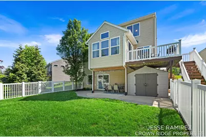 1008 Peaceful Drive SE, Byron Center, MI 49315 - Photo 54