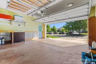 1008 Peaceful Dr SE, Byron Center, MI 49315 - Photo 50