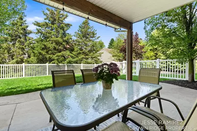 1008 Peaceful Drive SE, Byron Center, MI 49315 - Photo 62